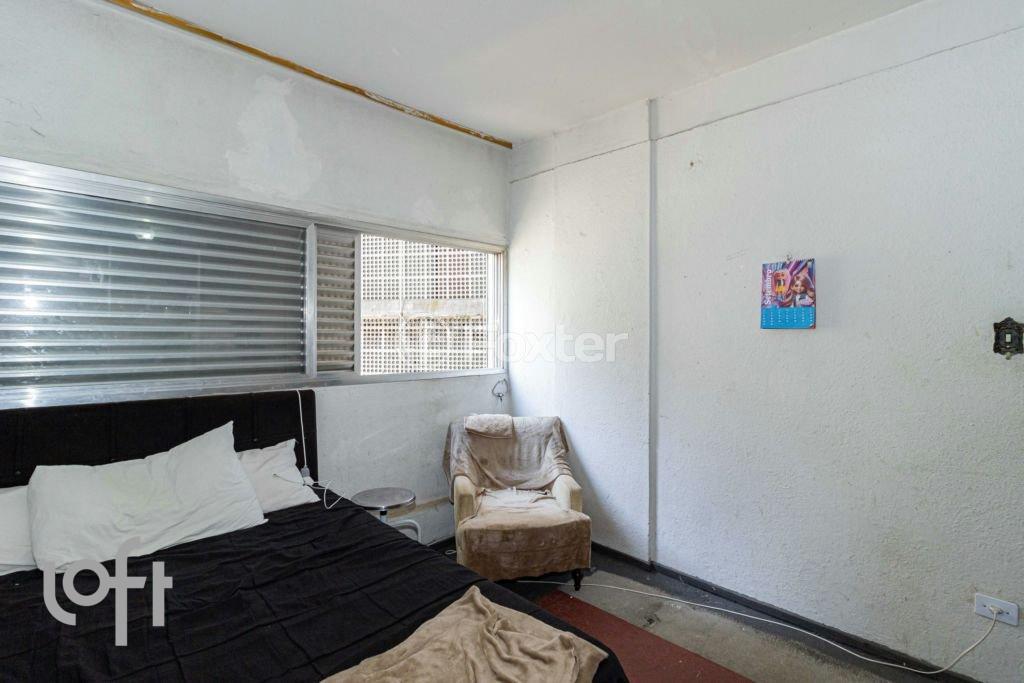 02-APARTAMENTO-1D-BELA-VISTA-SAO-PAULO-900646 .jpg