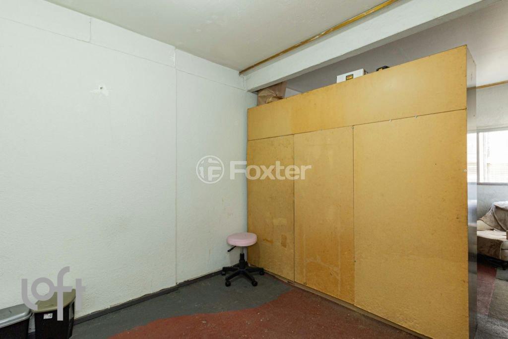 08-APARTAMENTO-1D-BELA-VISTA-SAO-PAULO-900646 .jpg