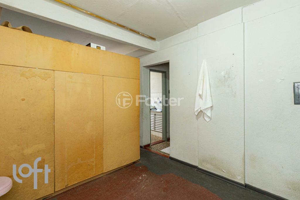 07-APARTAMENTO-1D-BELA-VISTA-SAO-PAULO-900646 .jpg