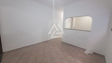 house em Rua Haydee Pedroso Povoa, Jardim Guapituba - Mauá - SP