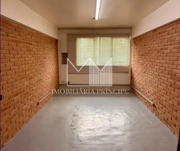 office em Rua Estela, Vila Mariana - São Paulo - SP