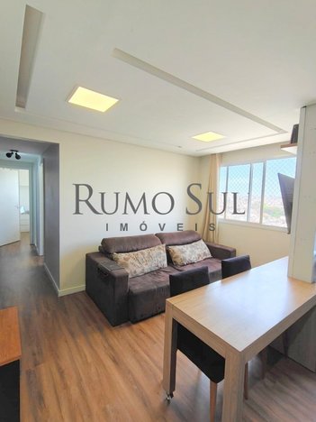 apartment em Avenida Cupecê, Cidade Ademar - São Paulo - SP