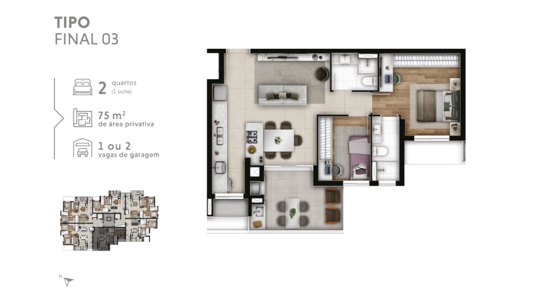 apartamentoavendajuvevecuritibapr_1627335616247.jpg