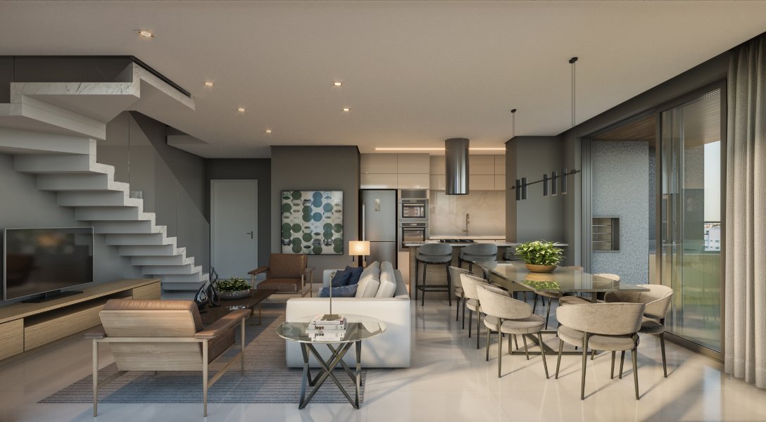 apartamentoavendajuvevecuritibapr_1627335618952.jpg