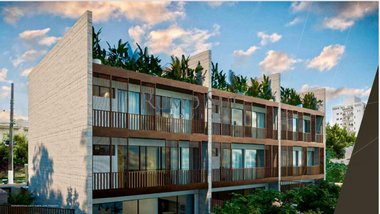 house em Rua Doutor Alberto Seabra, Vila Madalena - São Paulo - SP