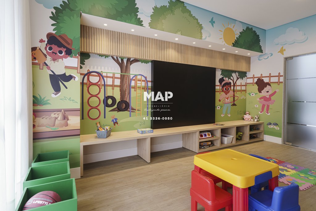 260_brinquedoteca.jpg