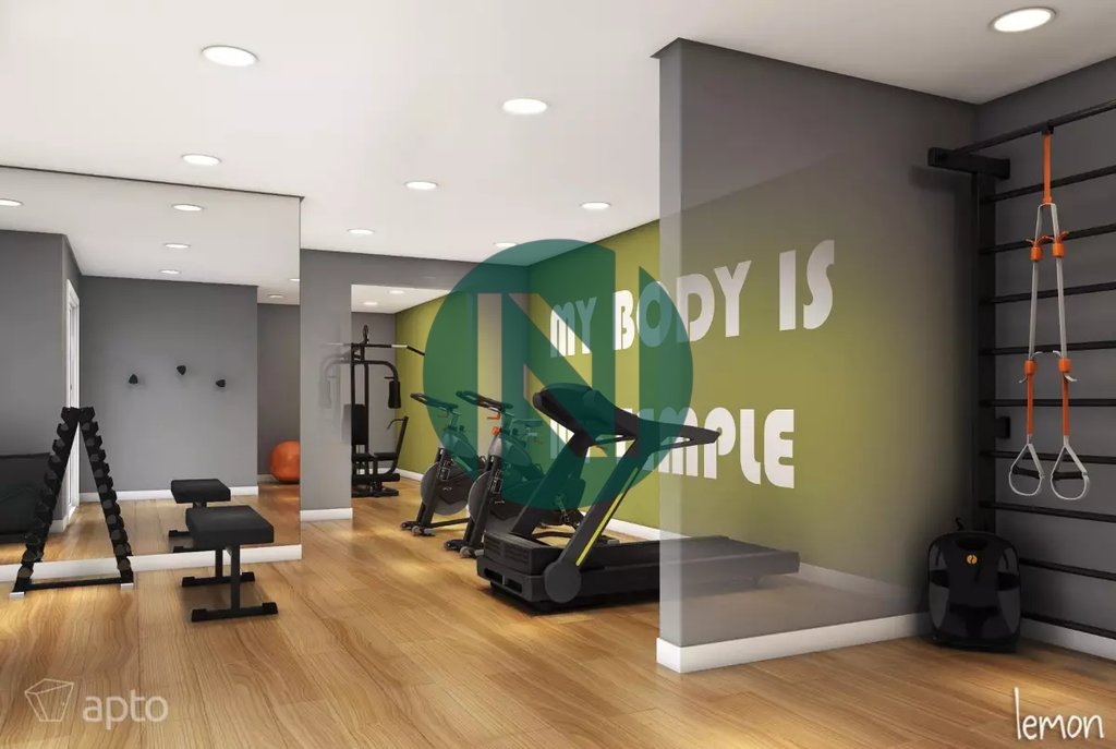 150_fitness.jpg