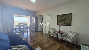 apartment em Travessa Piauí, Higienópolis - Piracicaba - SP