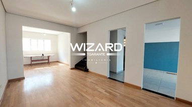 house em Rua Bento Barbosa, Chácara Santo Antônio (Zona Sul) - São Paulo - SP