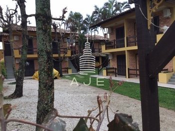 commercial_building em Jorge Mussi, Canasvieiras - Florianópolis - SC