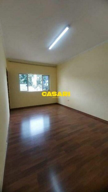 apartment em Rua José Bonifácio, Centro - São Bernardo do Campo - SP