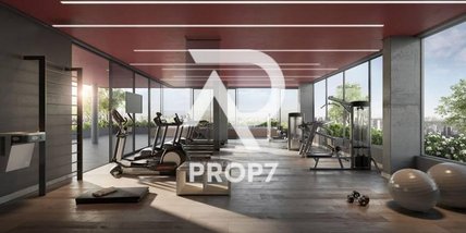 apartment em Rua Cristiano Viana, Cerqueira César - São Paulo - SP