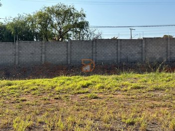 land_lot em Rua Ariovaldo Silveira Franco, Jardim 31 de Março - Mogi Mirim - SP