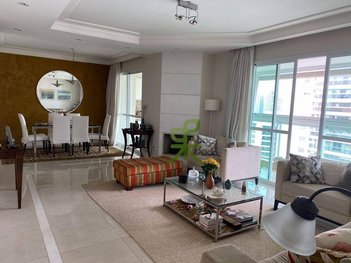 apartment em Rua Domingos Lopes da Silva, Vila Suzana - São Paulo - SP