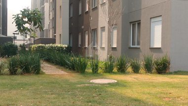 apartment em Avenida Presidente Wilson, Mooca - São Paulo - SP