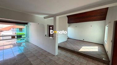 house em Rua Eliza da Silva Frezolone, Dos Casa - São Bernardo do Campo - SP