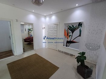 house em Rua Marechal Caetano de Faria, Jabaquara - São Paulo - SP
