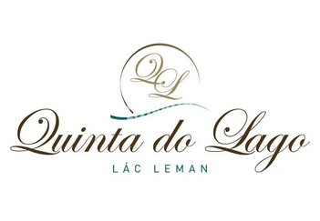land_lot em Avenida José Vieira Machado Junior, Quinta do Lago Residence - São José do Rio Preto - SP