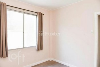 apartment em Avenida Cristóvão Colombo, Independência - Porto Alegre - RS