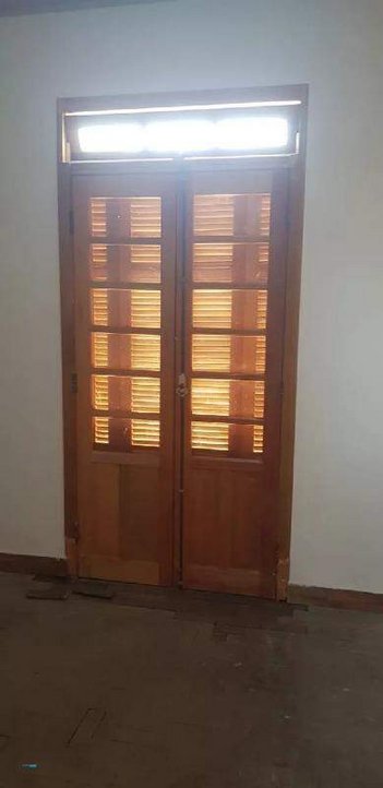 apartment em Avenida Mercúrio, Brás - São Paulo - SP