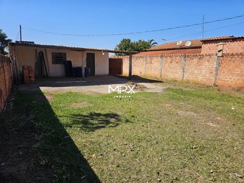 land_lot em Avenida Engenheiro Alberto Morato Krahenbuhl, Morato - Piracicaba - SP