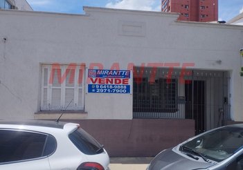 land_lot em Rua Pais da Silva, Chácara Santo Antônio (Zona Sul) - São Paulo - SP
