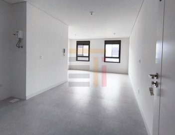 apartment em Rua das Camélias, Carvoeira - Florianópolis - SC