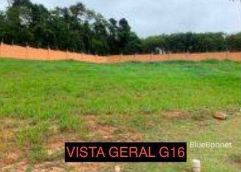 land_lot em Avenida Engenheiro Tasso Pinheiro, Vila Maringá - Jundiaí - SP
