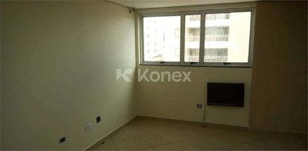 office em Rua Saguairu, Casa Verde - São Paulo - SP