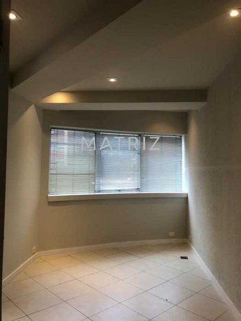 office em Avenida São Gabriel, Jardim Paulista - São Paulo - SP