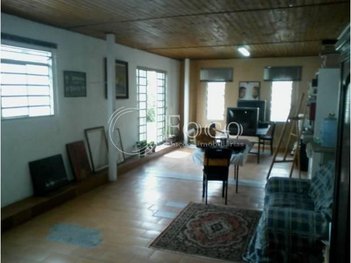 apartment em Rua Ivo Brognolo, Jardim Rosa de Franca - Guarulhos - SP