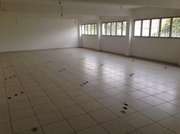 commercial_property em Padre Machado, Bosque da Saúde - São Paulo - SP
