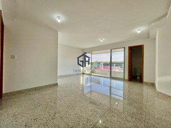 apartment em Rua Aureliano Lessa, Liberdade - Belo Horizonte - MG