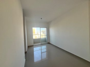 apartment em Rua Faixa de Servidão de Passagem 04, Cruz das Almas - Maceió - AL