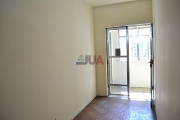 office em Avenida Irene, Centro - Nova Iguaçu - RJ