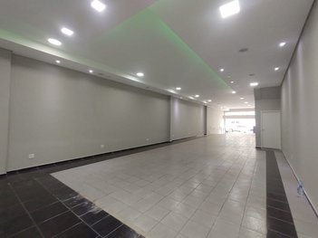 office em Rua Prudente de Morais, Cidade Alta - Piracicaba - SP