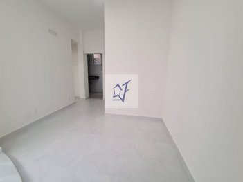 apartment em Rua Artur Bernardes, Catete - Rio de Janeiro - RJ