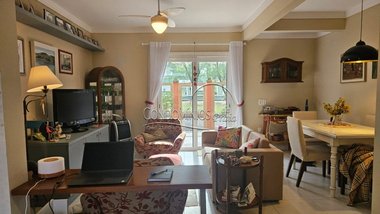 apartment em Rua Rio Carreiro, Xangri-Lá - Xangri-Lá - RS