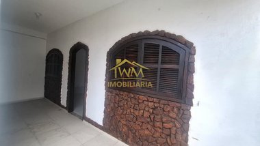 house em Avenida Alemanha, Jardim Caiçara - Cabo Frio - RJ