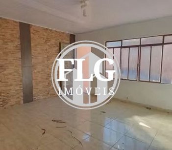 house em Rua Padre Otto Maria, Chácara Mafalda - São Paulo - SP