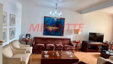 apartment em Praça Franklin Roosevelt, Consolação - São Paulo - SP