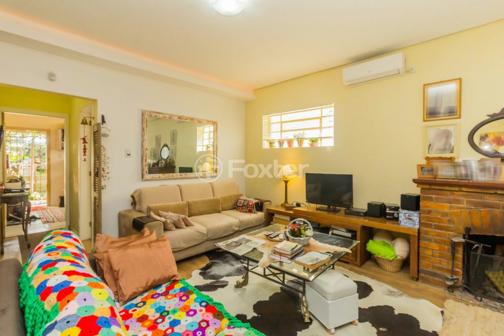 01-CASA-2D-VILA-ASSUNCAO-PORTO-ALEGRE-223148.jpg