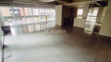 apartment em Rua Maranhão, Higienópolis - São Paulo - SP