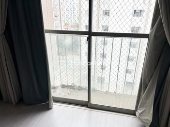 apartment em Rua Doutor Pinto Ferraz, Vila Mariana - São Paulo - SP