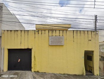 house em Rua Ana Grou, Vila Curuçá - São Paulo - SP