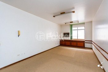 office em Avenida Venâncio Aires, Cidade Baixa - Porto Alegre - RS