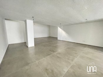 office em Rua Candelária, Cidade Alta - Bento Gonçalves - RS