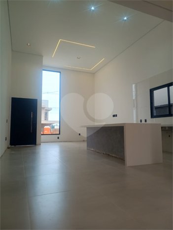 house em Avenida A, São Venâncio - Itupeva - SP