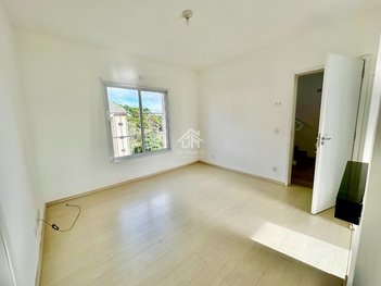 apartment em Rua Manoel Marques Pereira, Vila Marinela - Campos do Jordão - SP