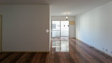 apartment em Rua Almirante Lamego, Centro - Florianópolis - SC